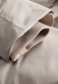 Jack & Jones Soho Steppjacke