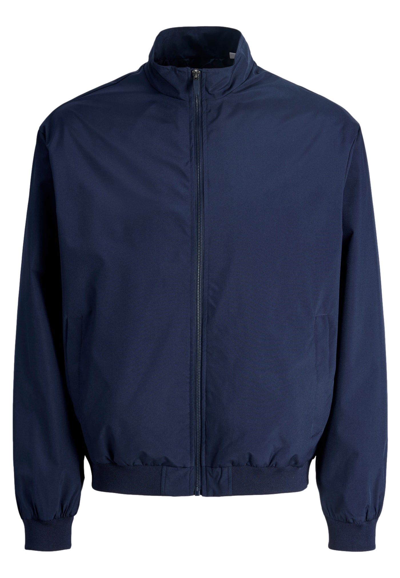Jack & Jones Charge Blousonjacke