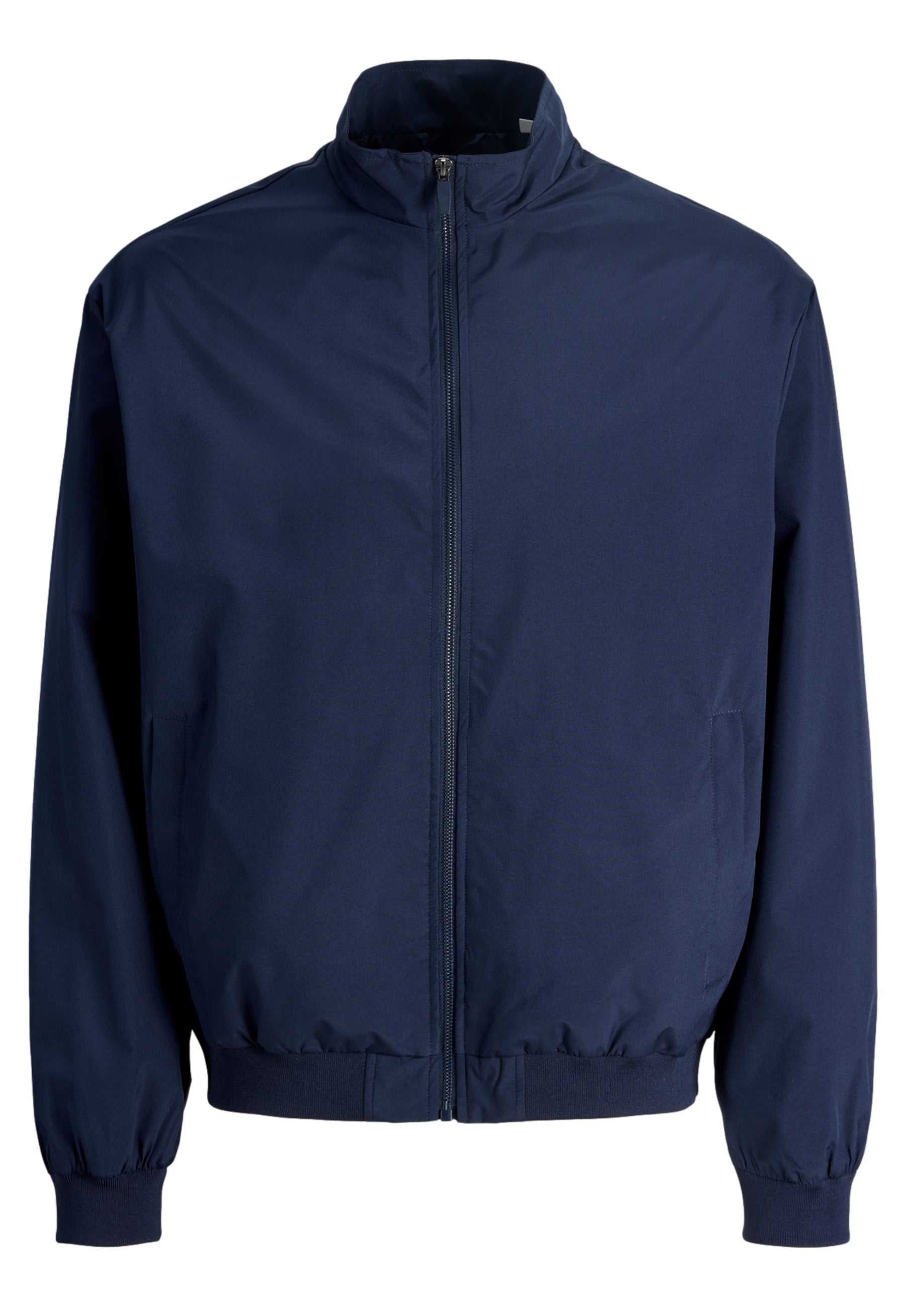 Jack & Jones Charge Blousonjacke