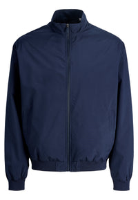 Jack & Jones Charge Blousonjacke