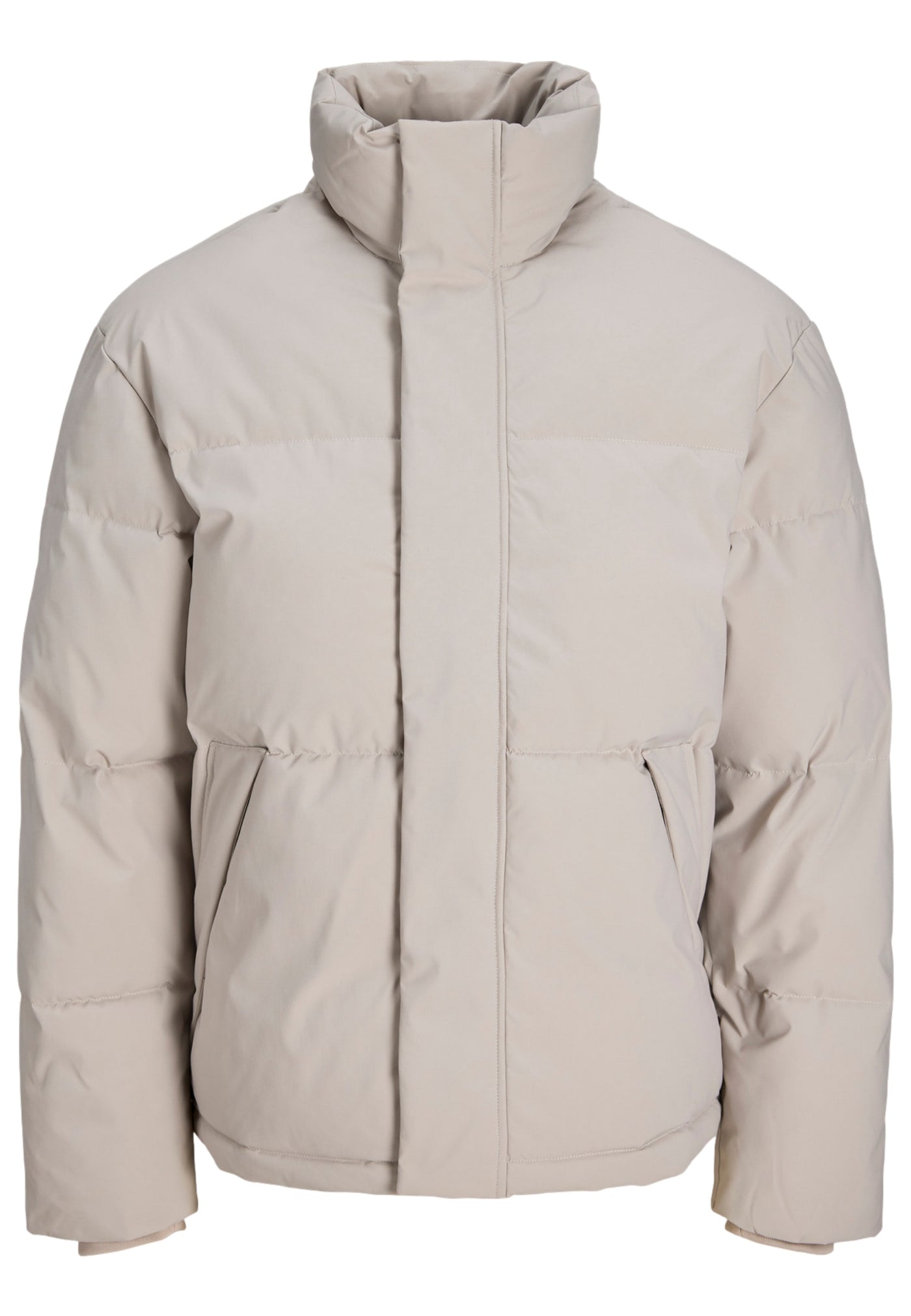 Jack & Jones Soho Steppjacke