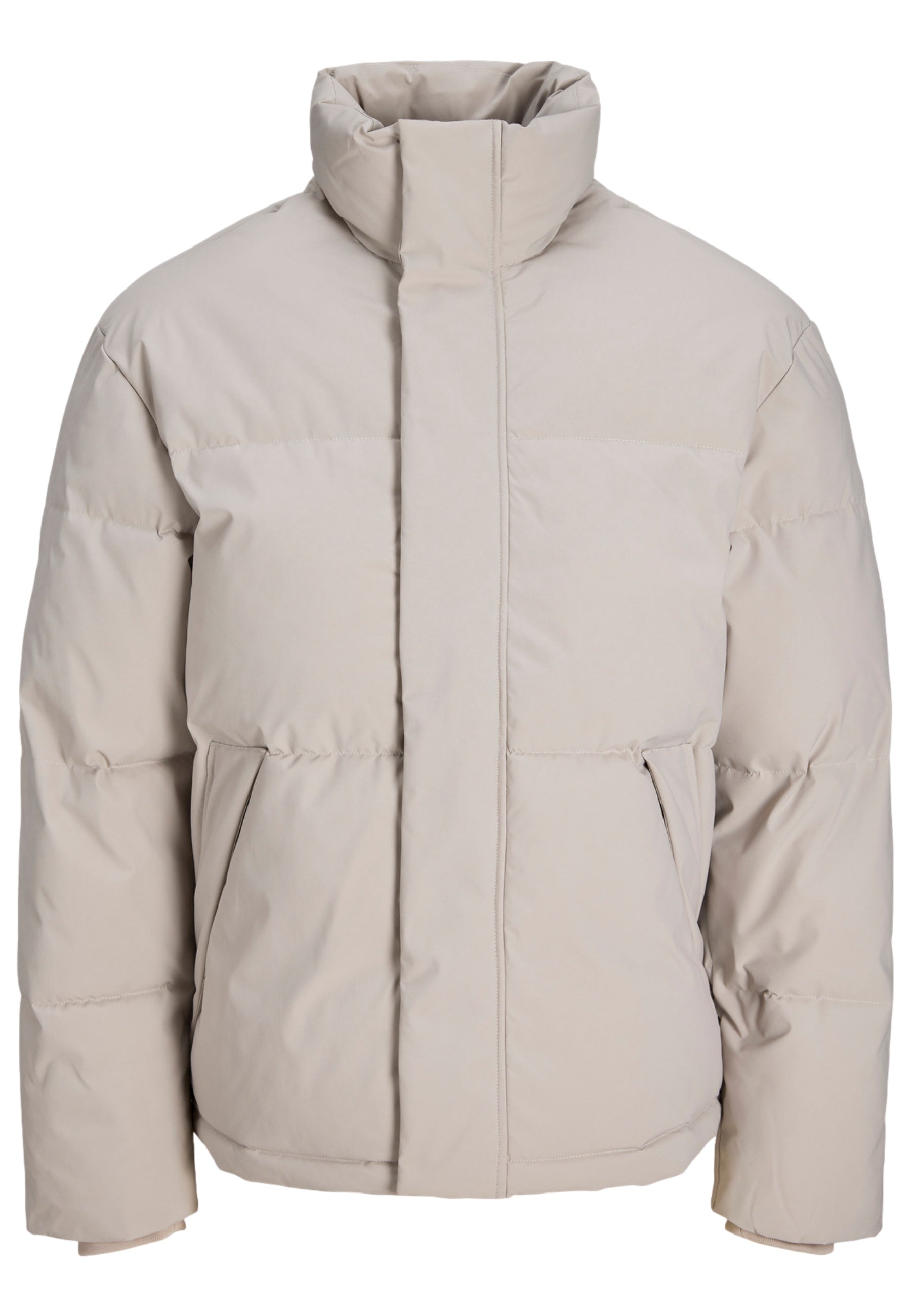 Jack & Jones Soho Steppjacke