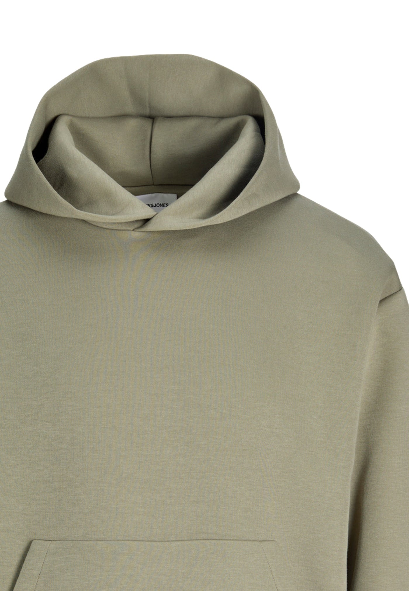 Jack & Jones Soho Hoodie