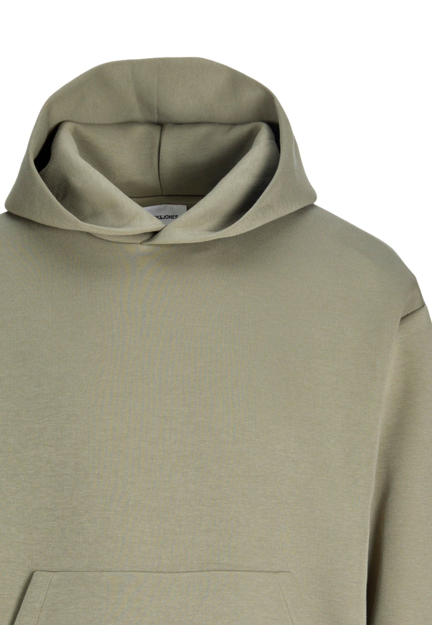 Jack & Jones Barron Hoodie