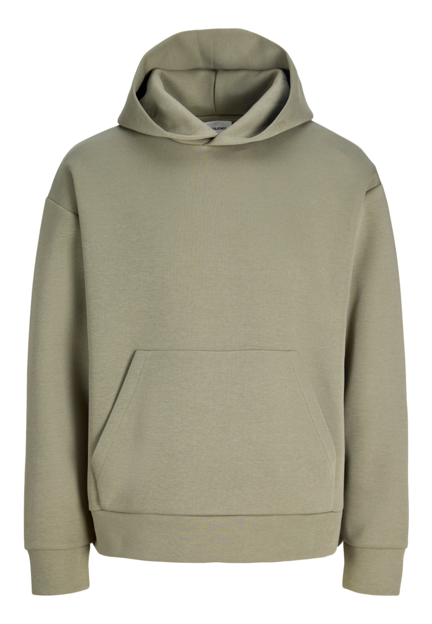 Jack & Jones Barron Hoodie