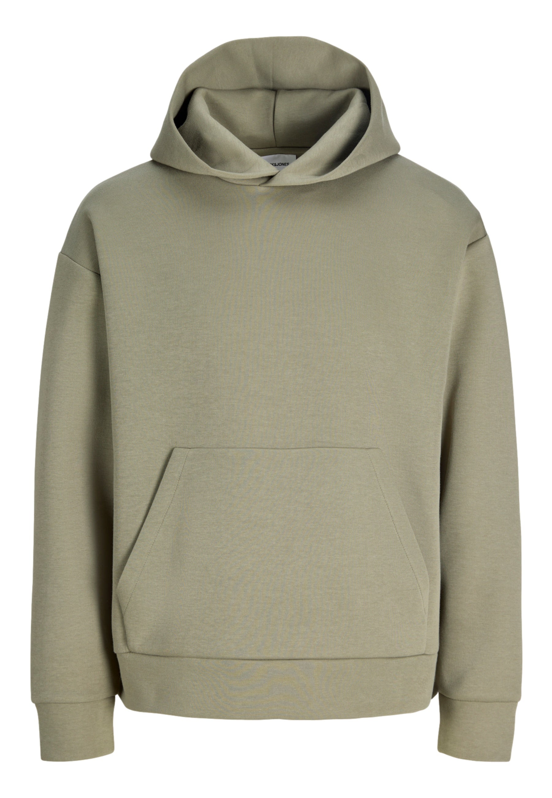 Jack & Jones Barron Hoodie