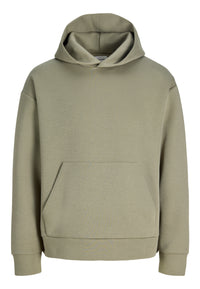 Jack & Jones Barron Hoodie