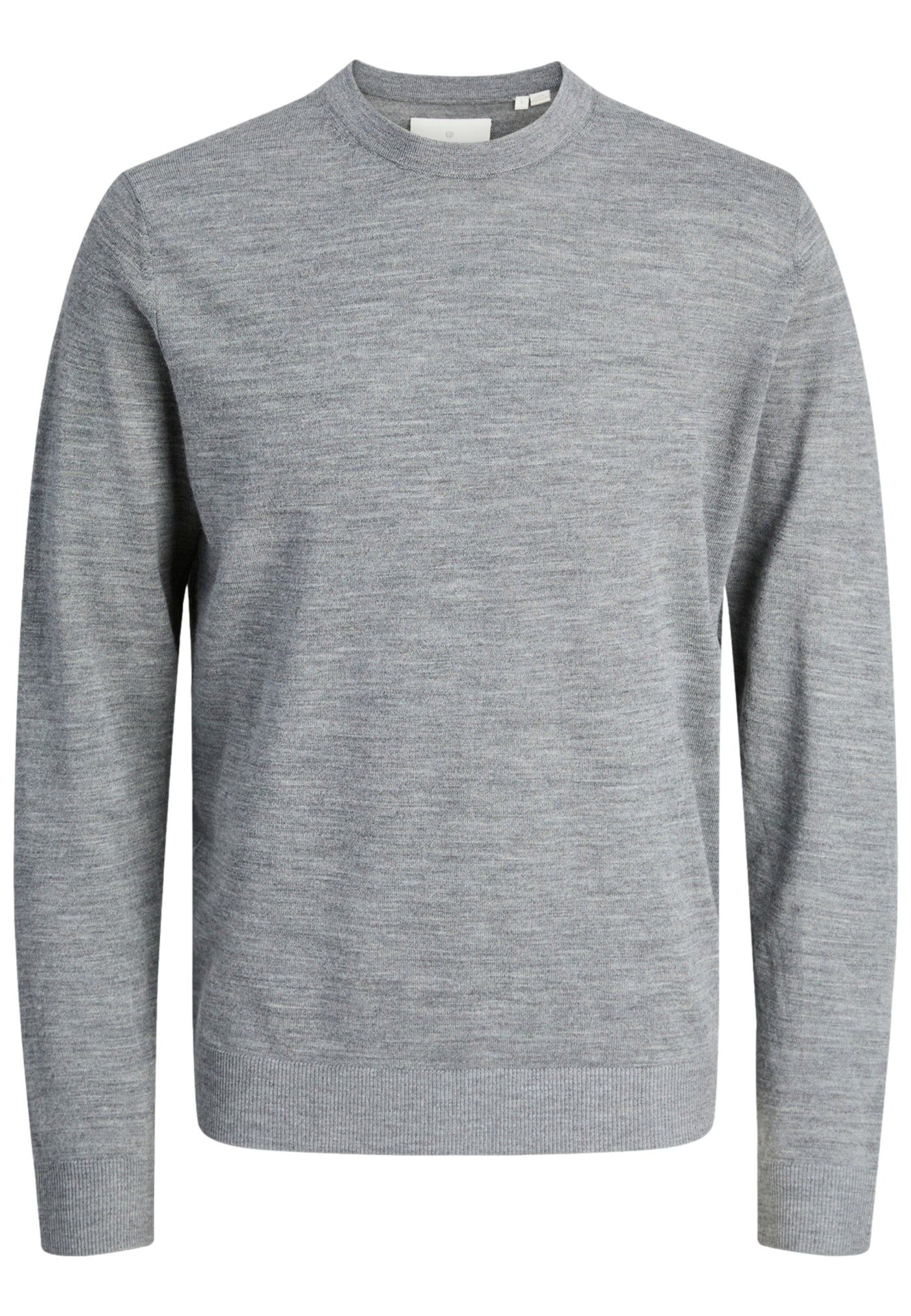 Jack & Jones Blamerino Strickpullover R-Neck