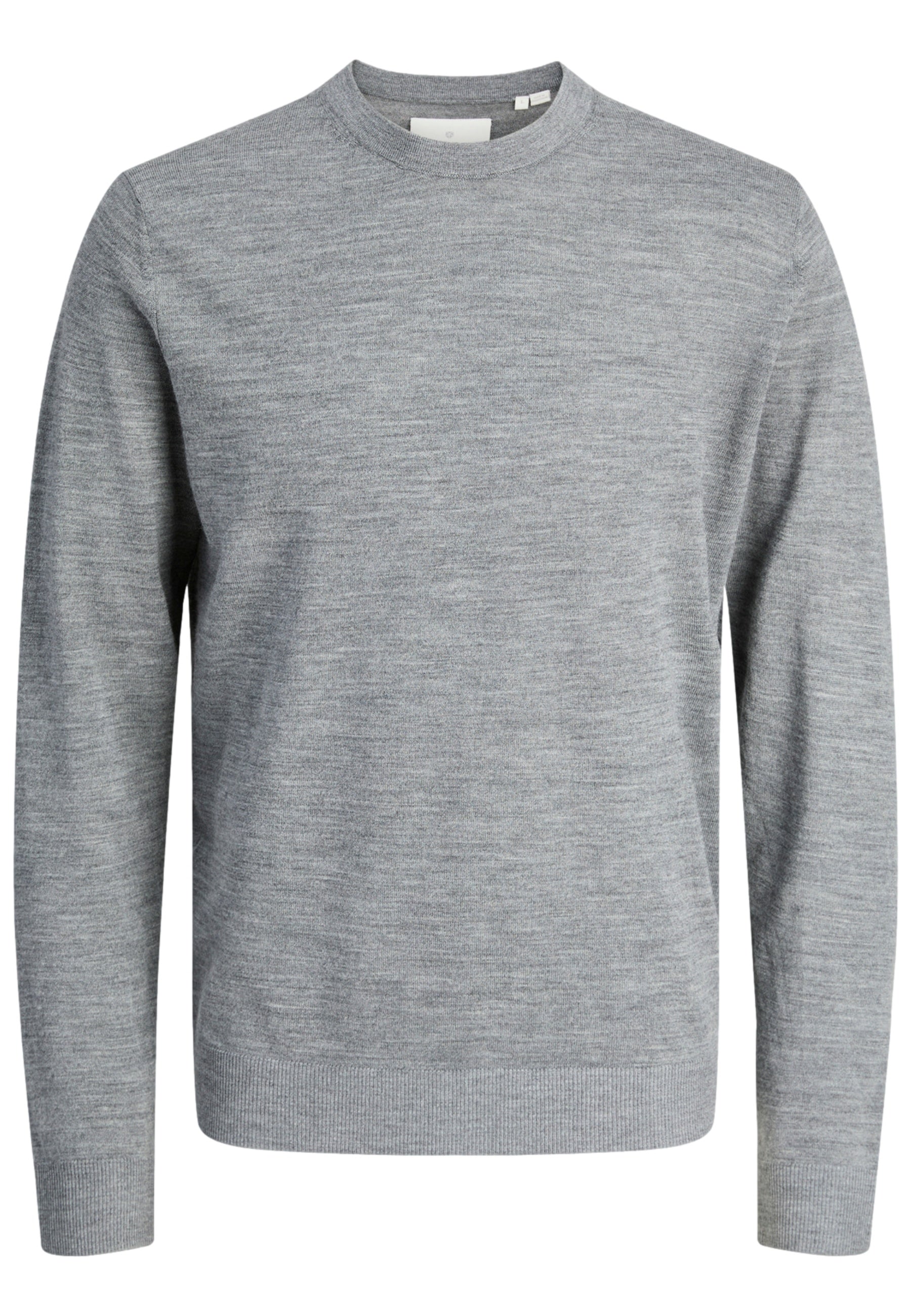 Jack & Jones Blamerino Strickpullover R-Neck