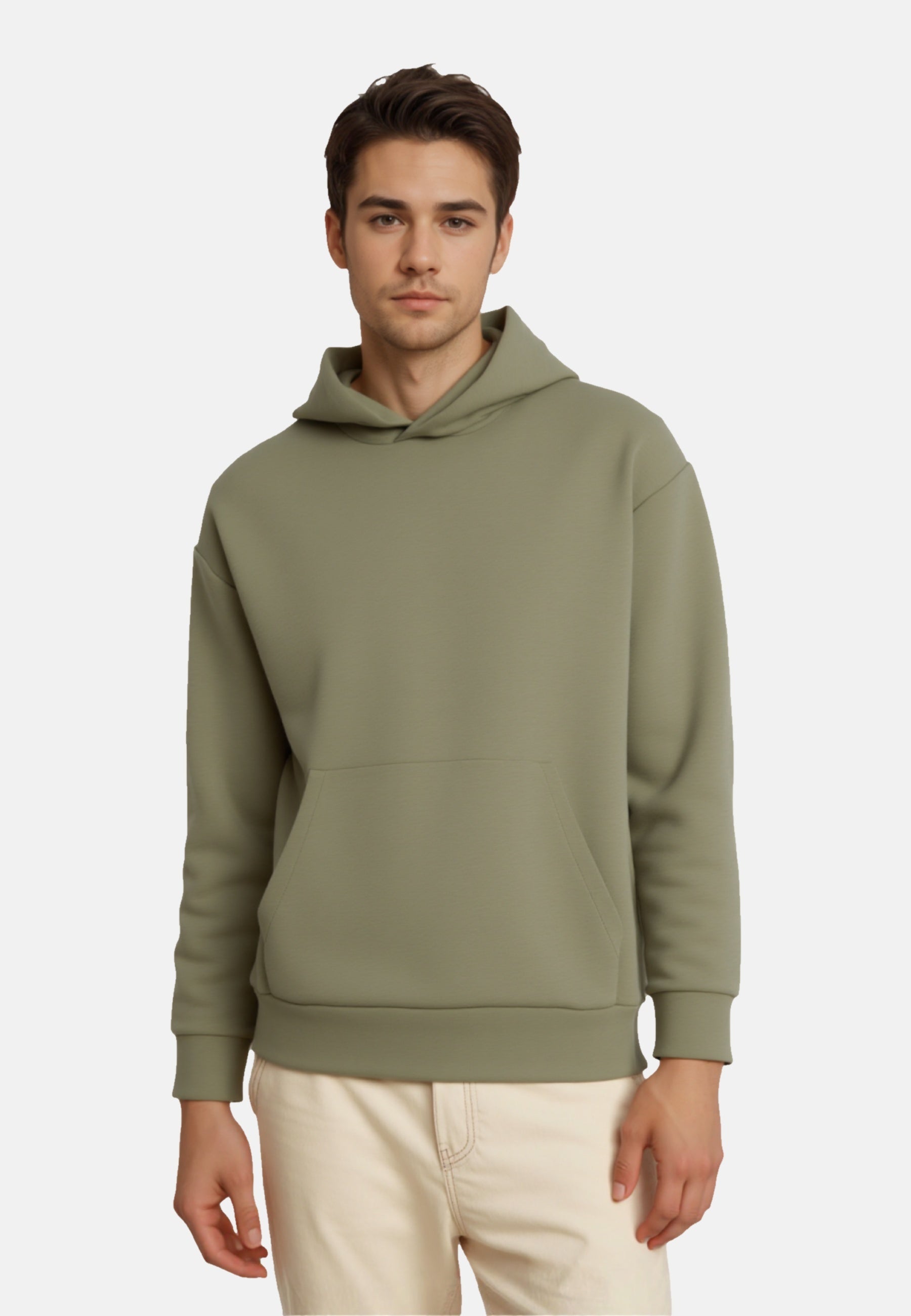 Jack & Jones Barron Hoodie
