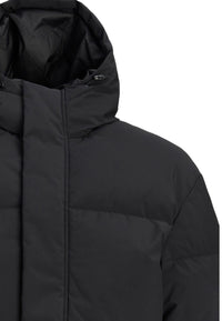 Jack & Jones Soho Steppjacke