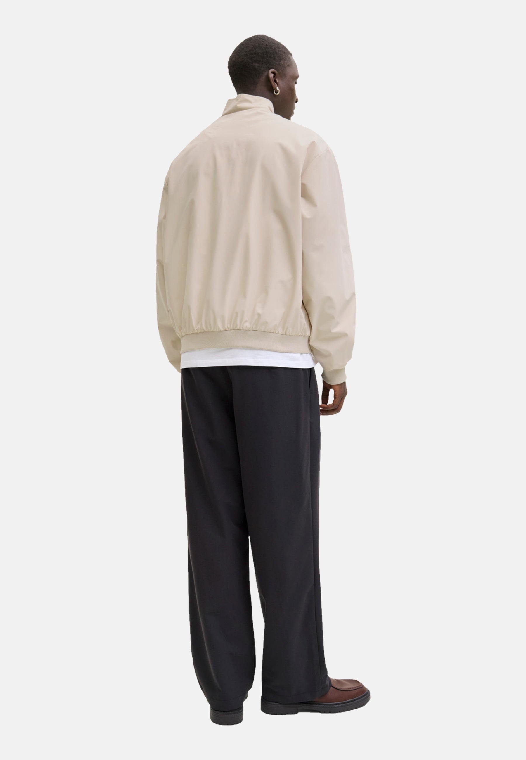 Jack & Jones Charge Blousonjacke
