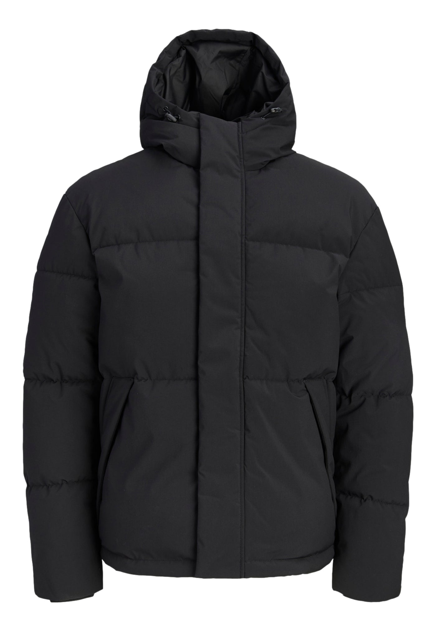 Jack & Jones Soho Steppjacke