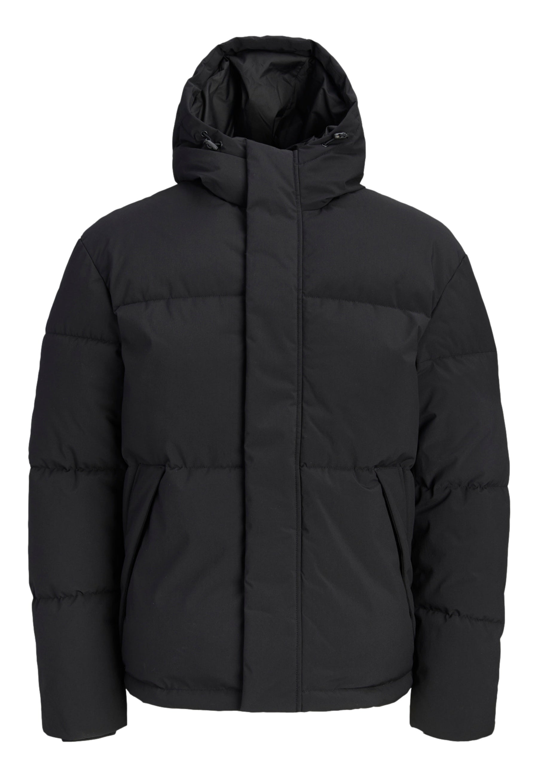 Jack & Jones Soho Steppjacke
