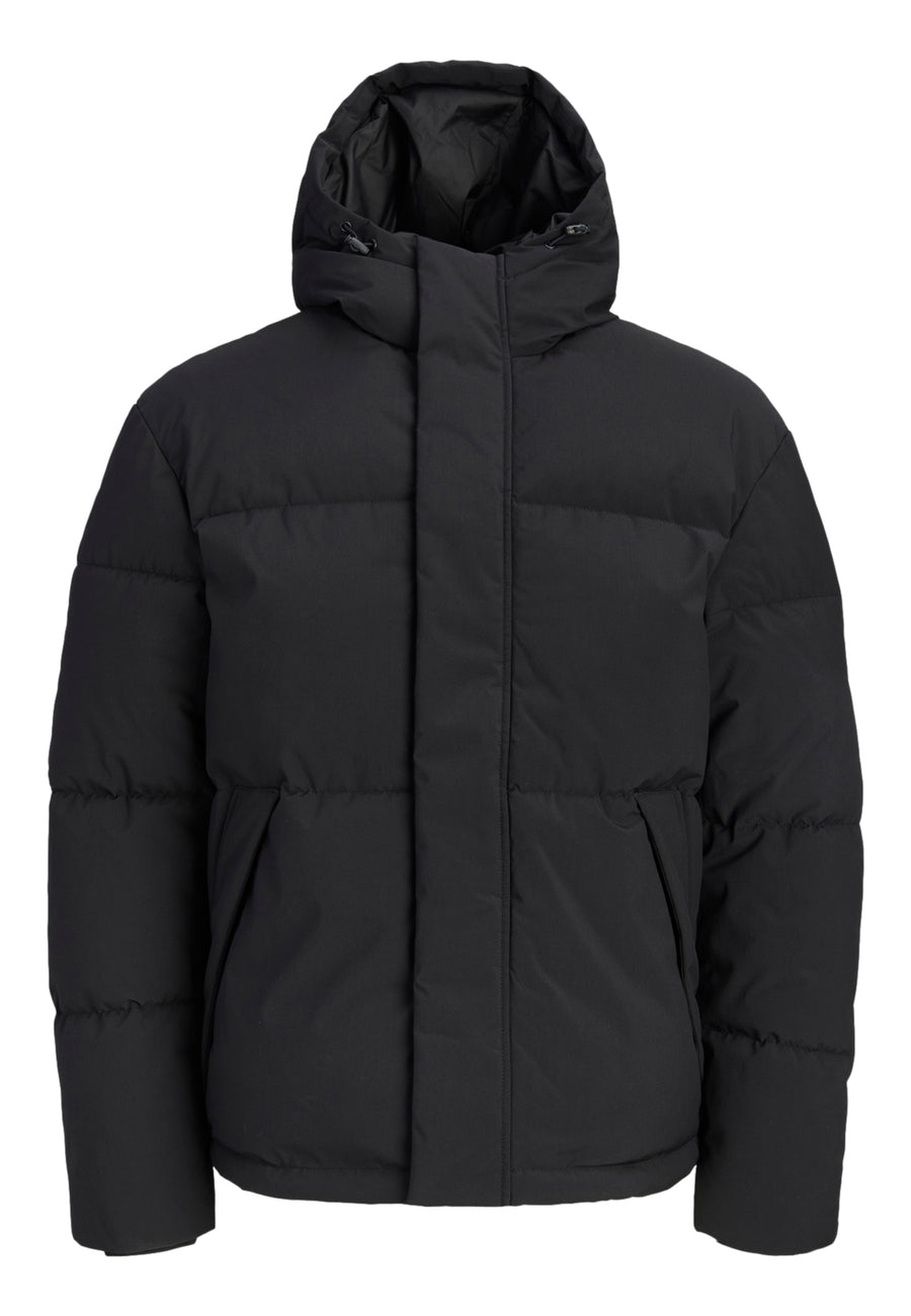 Jack & Jones Soho Steppjacke