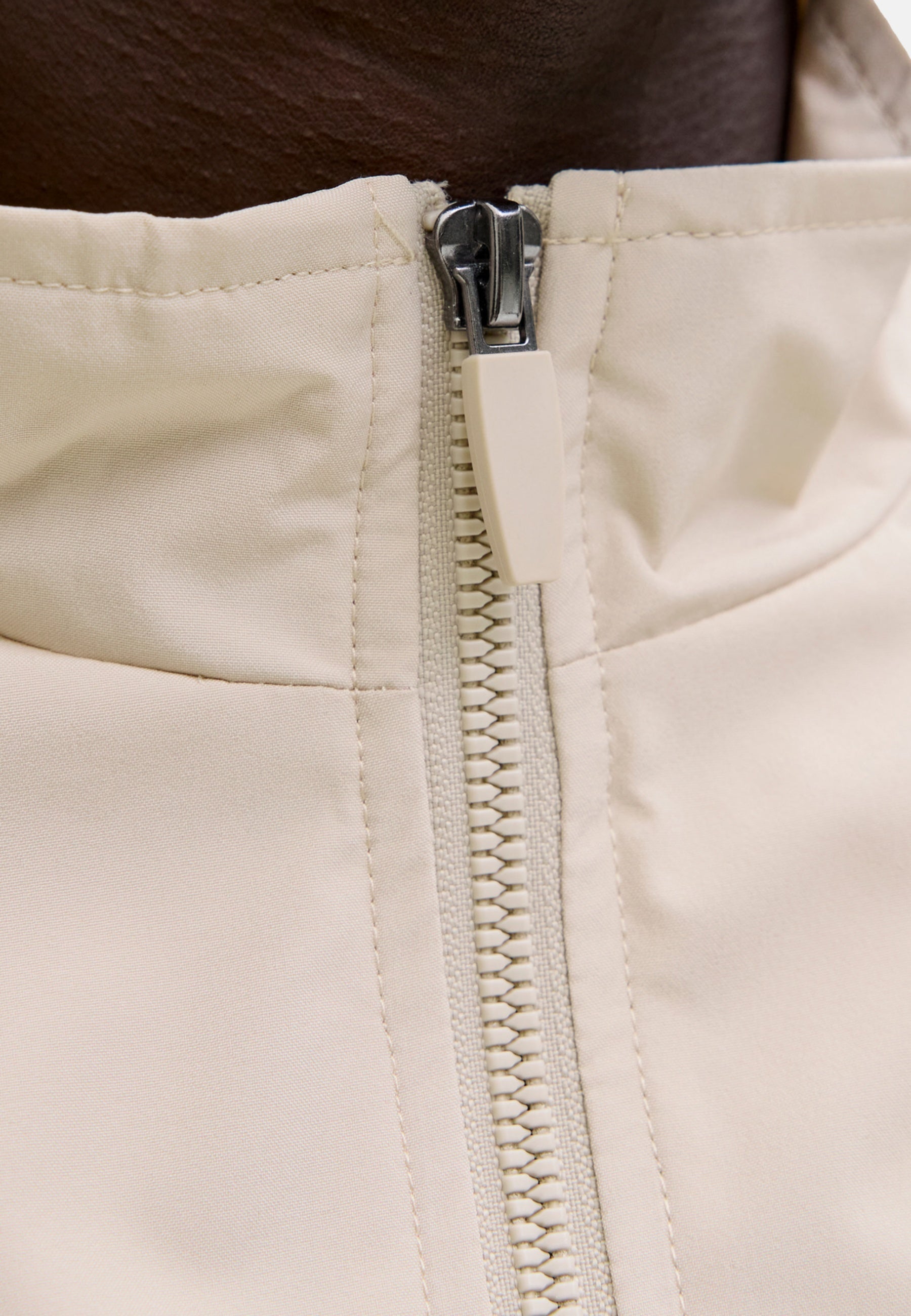 Jack & Jones Charge Blousonjacke