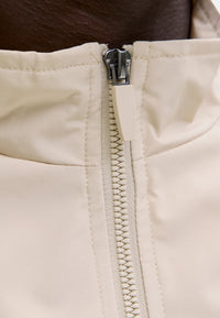 Jack & Jones Charge Blousonjacke
