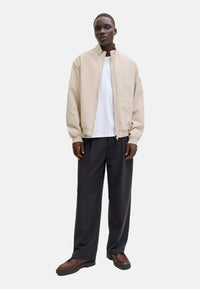 Jack & Jones Charge Blousonjacke
