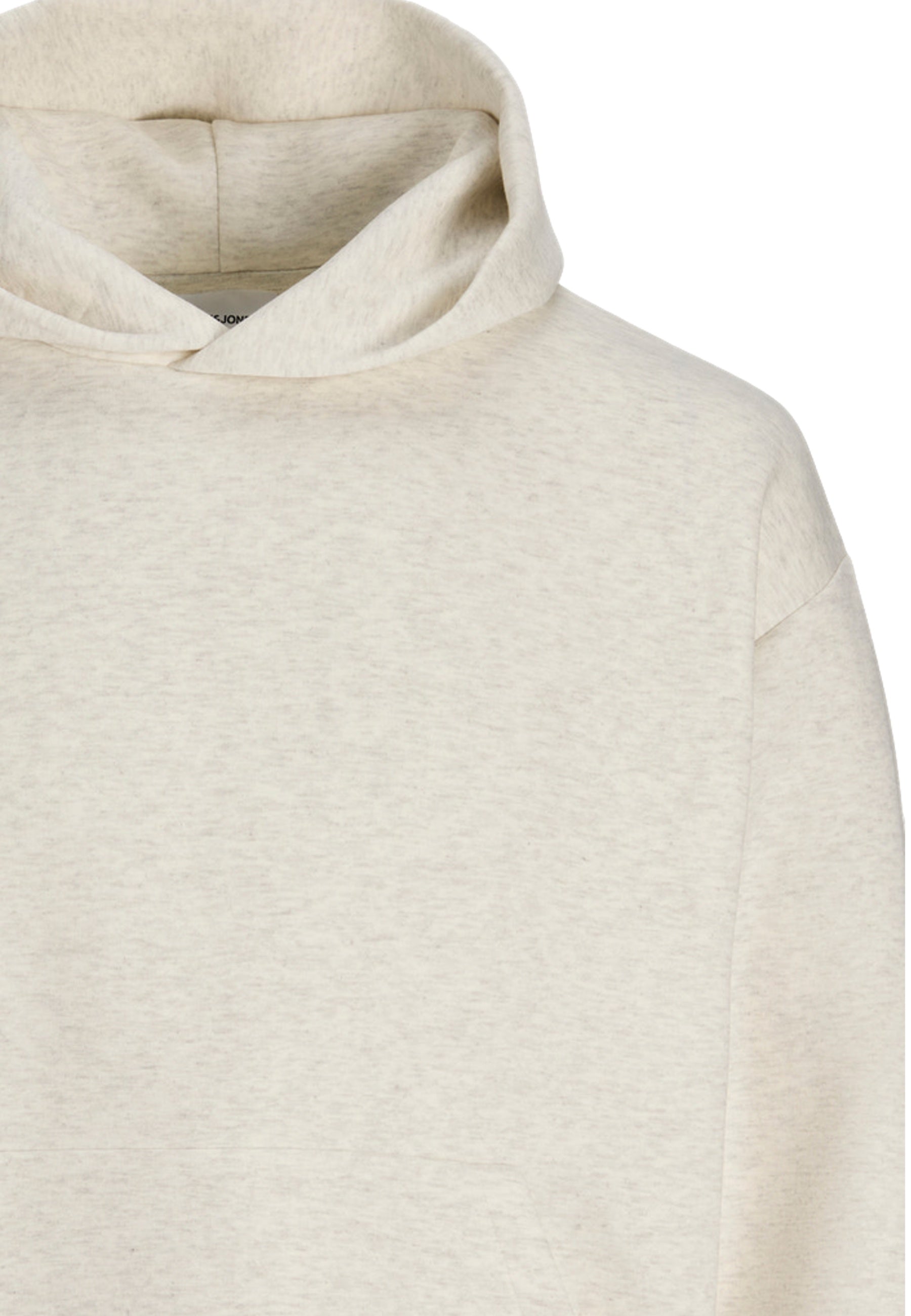 Jack & Jones Soho Hoodie