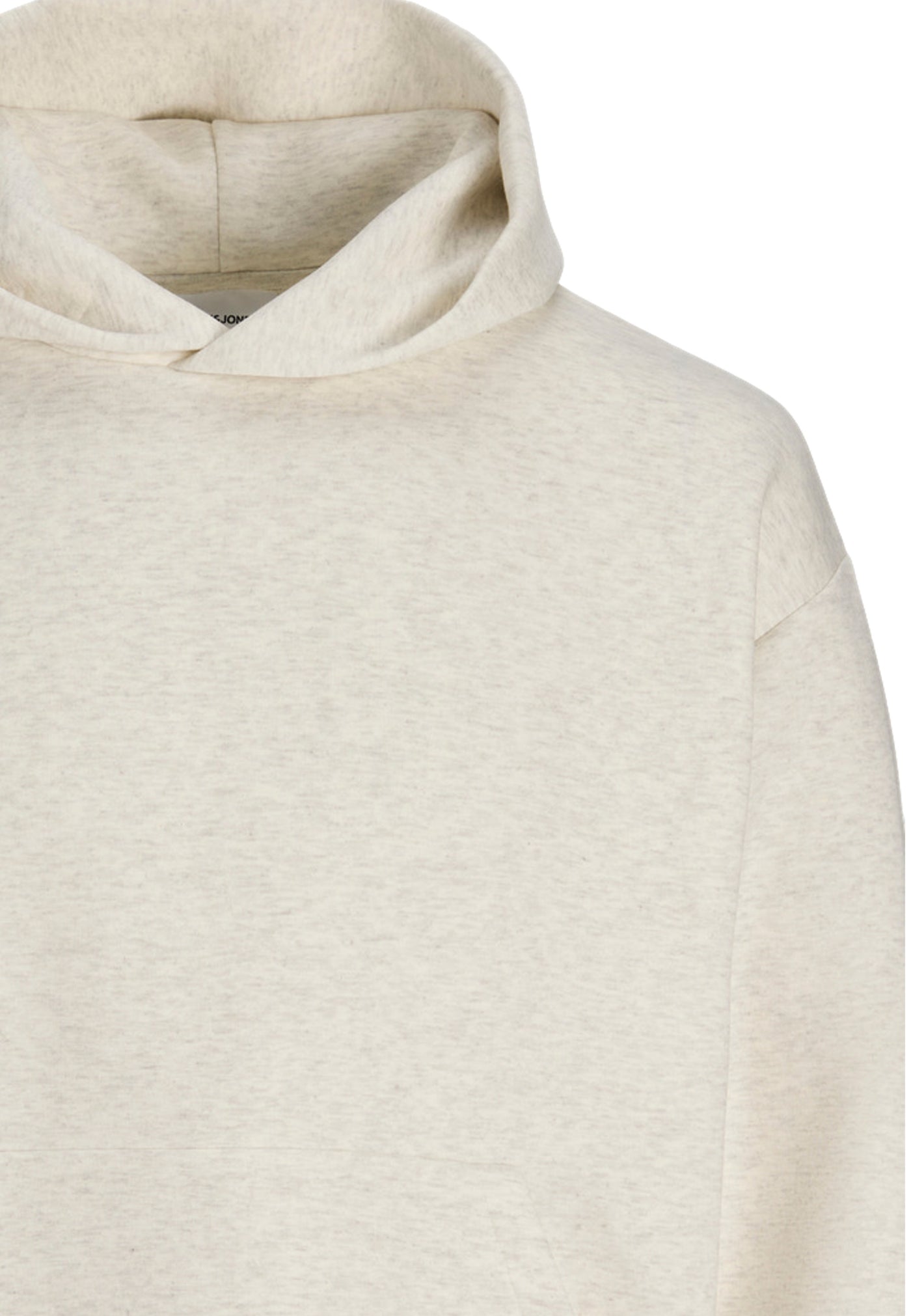 Jack & Jones Barron Hoodie