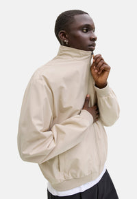 Jack & Jones Charge Blousonjacke