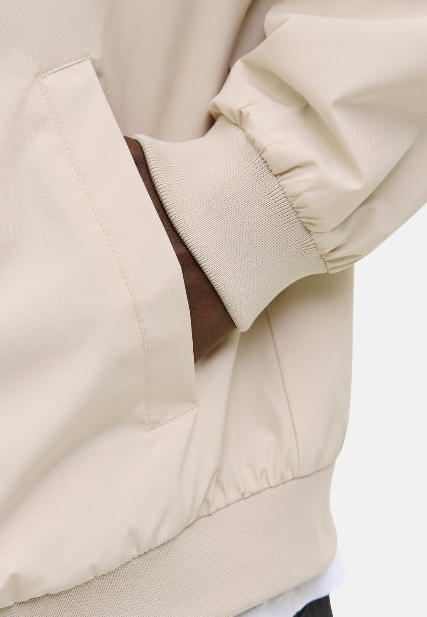 Jack & Jones Charge Blousonjacke
