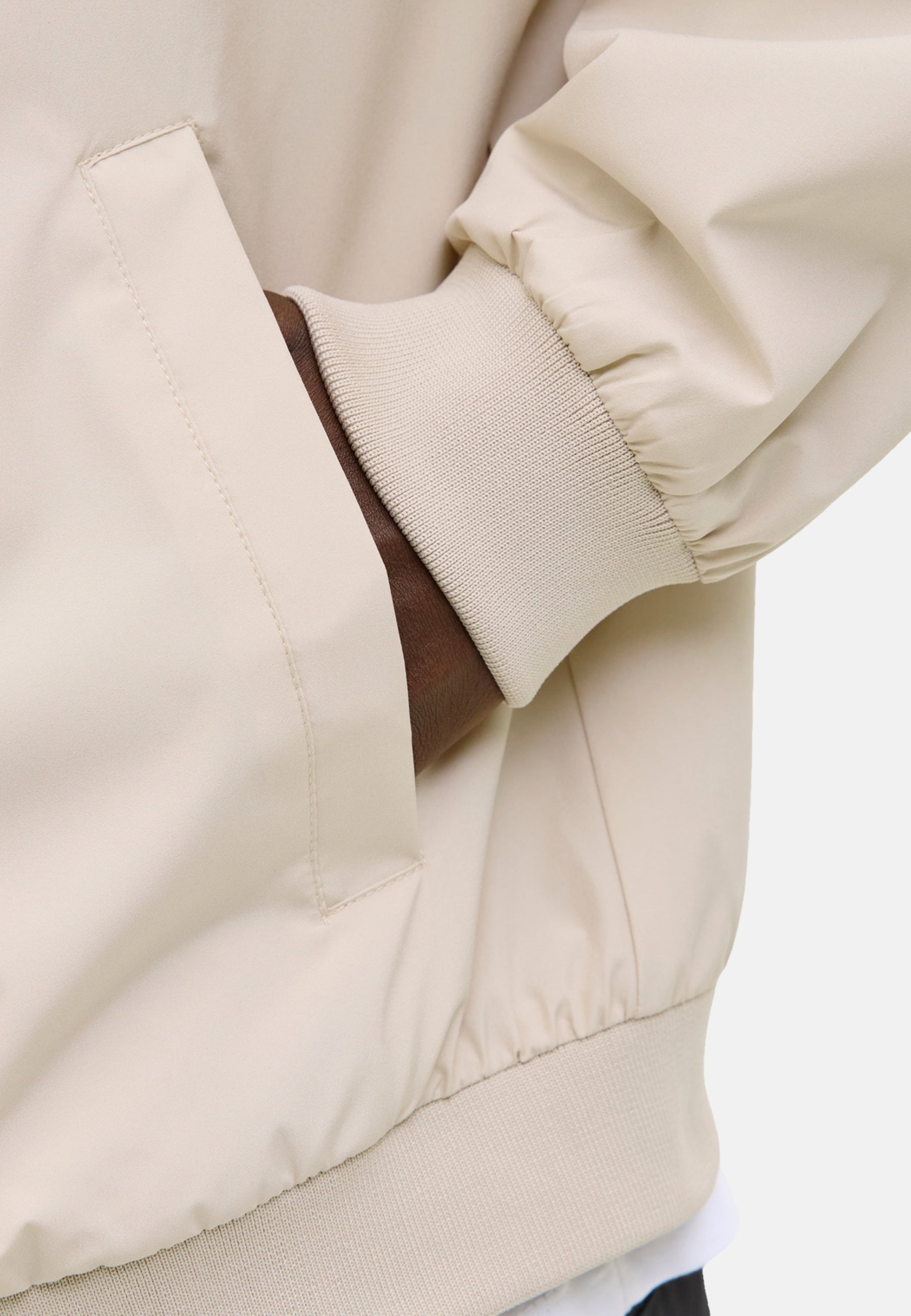 Jack & Jones Charge Blousonjacke