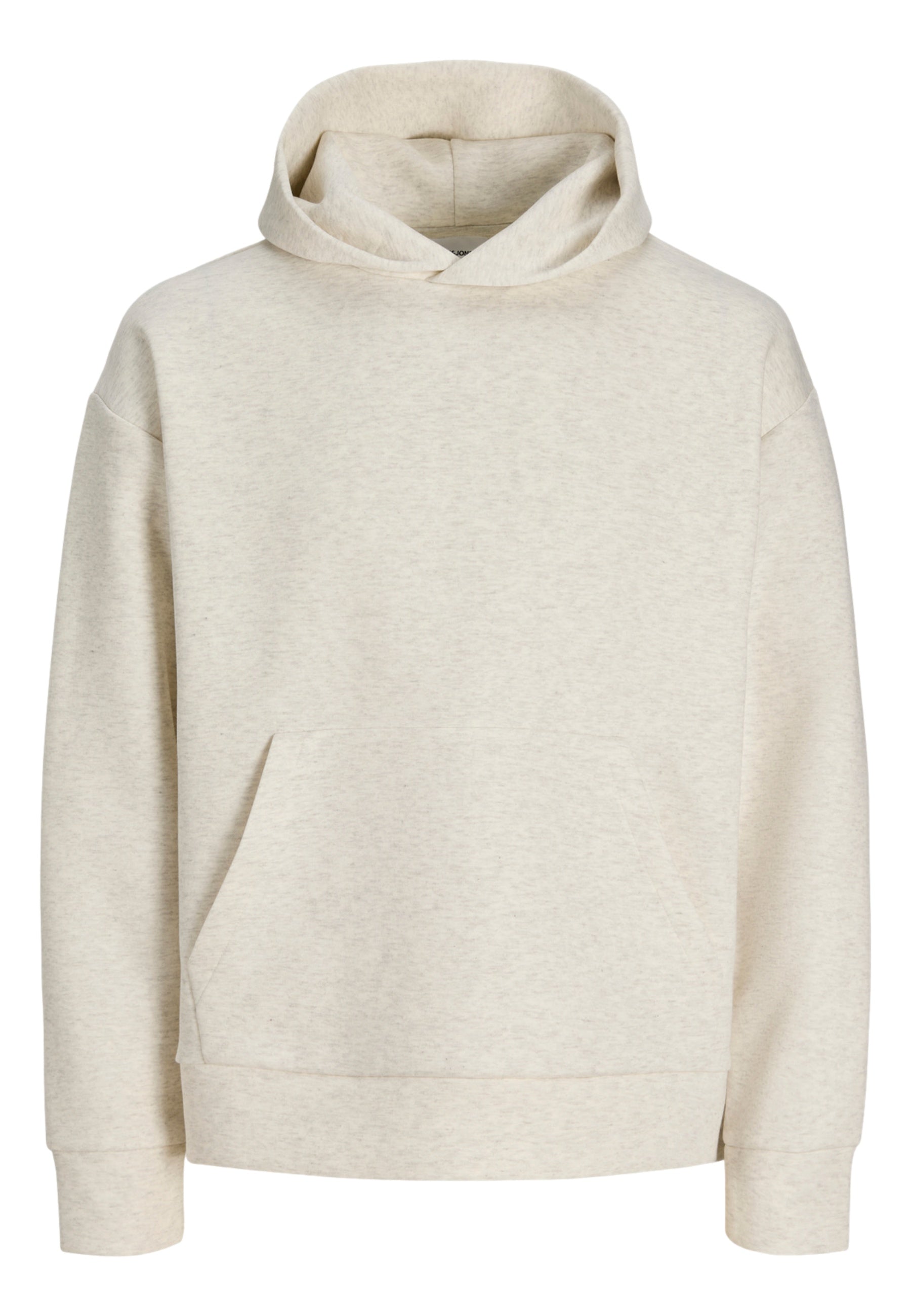 Jack & Jones Soho Hoodie