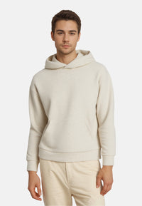 Jack & Jones Soho Hoodie
