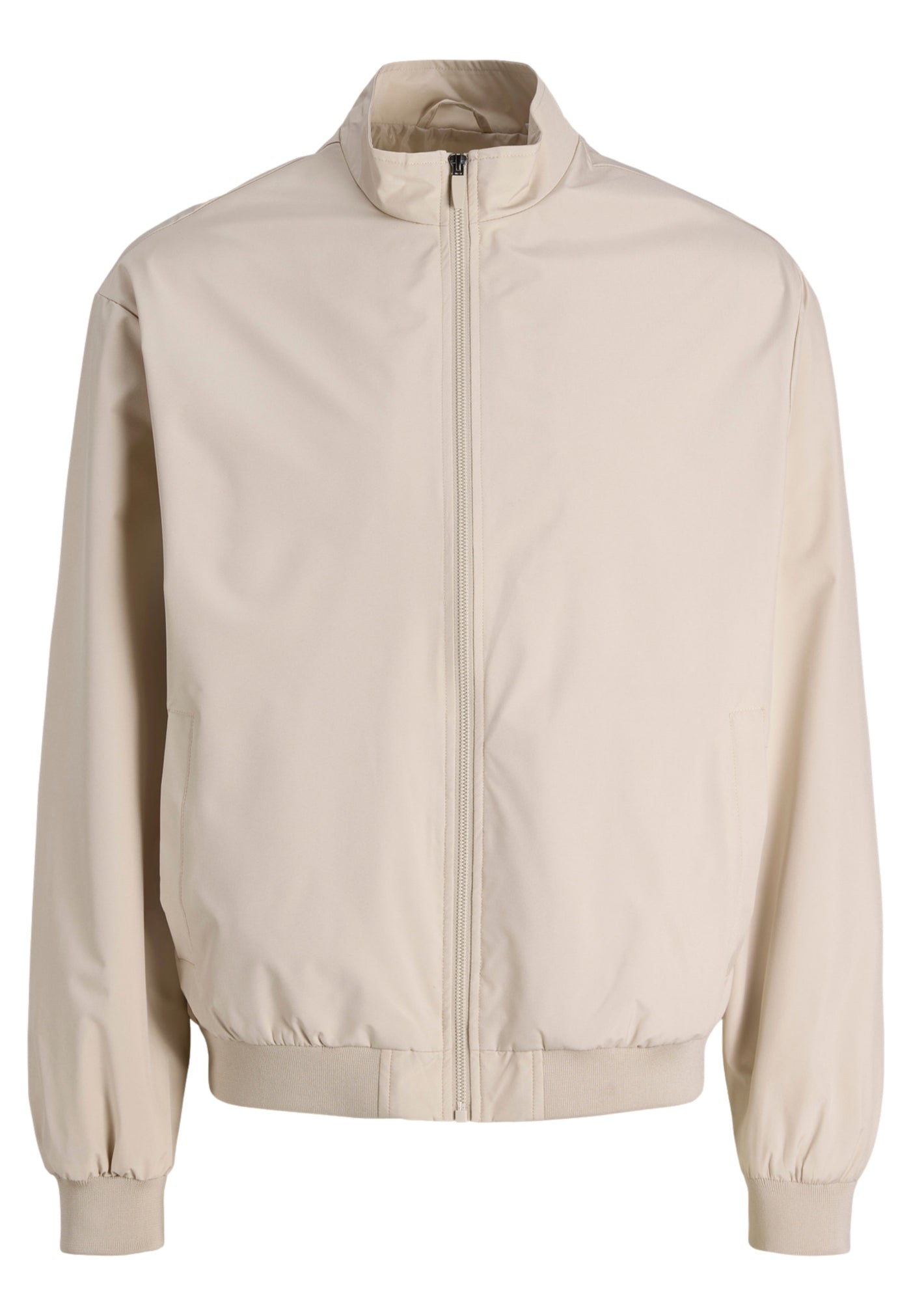 Jack & Jones Charge Blousonjacke
