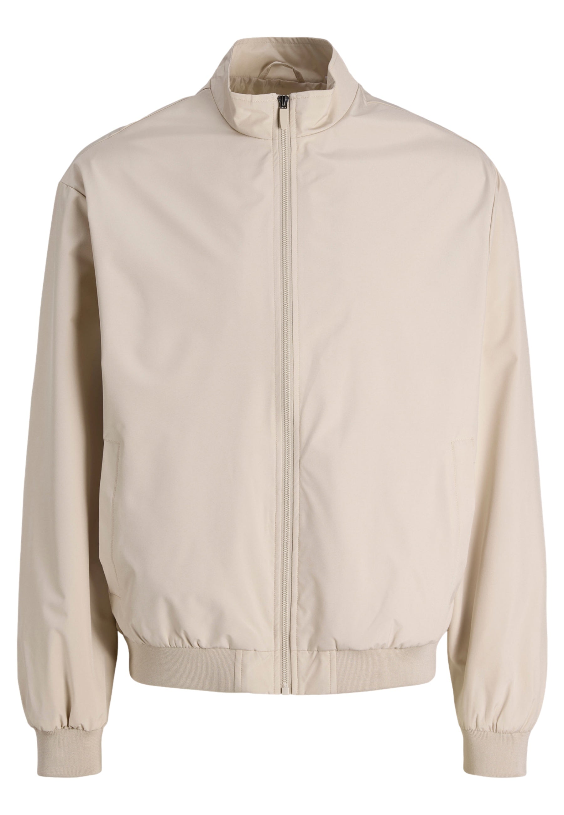 Jack & Jones Charge Blousonjacke