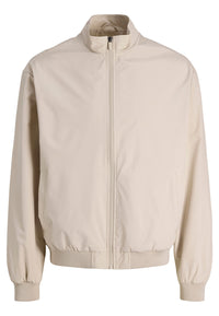Jack & Jones Charge Blousonjacke