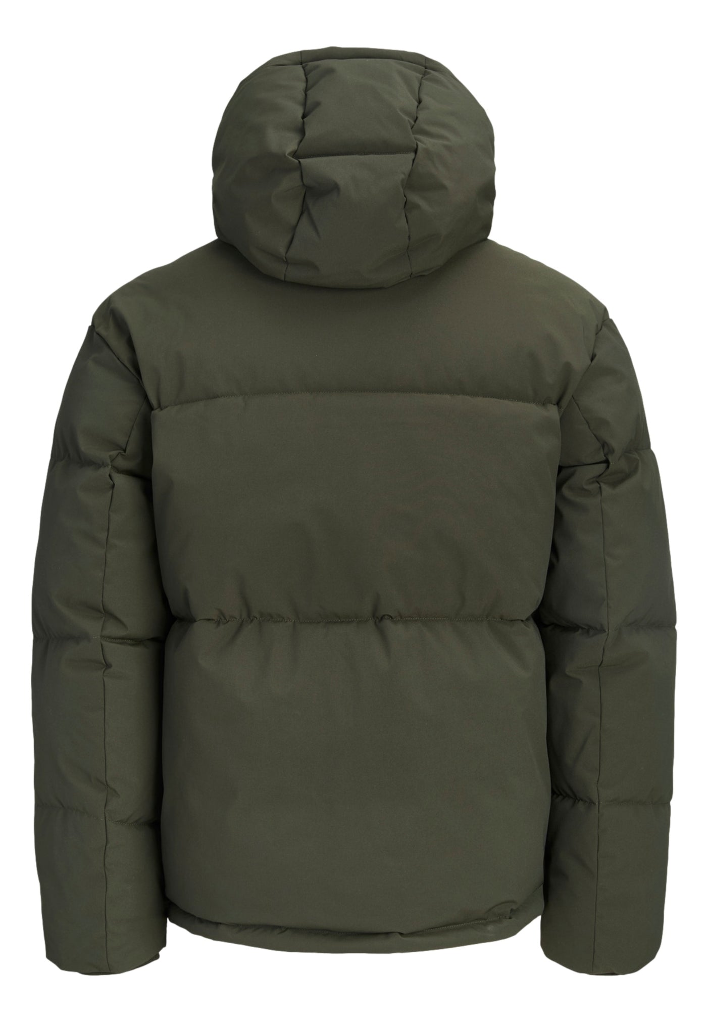 Jack & Jones Soho Steppjacke