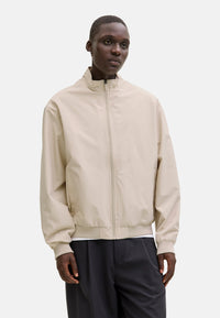 Jack & Jones Charge Blousonjacke