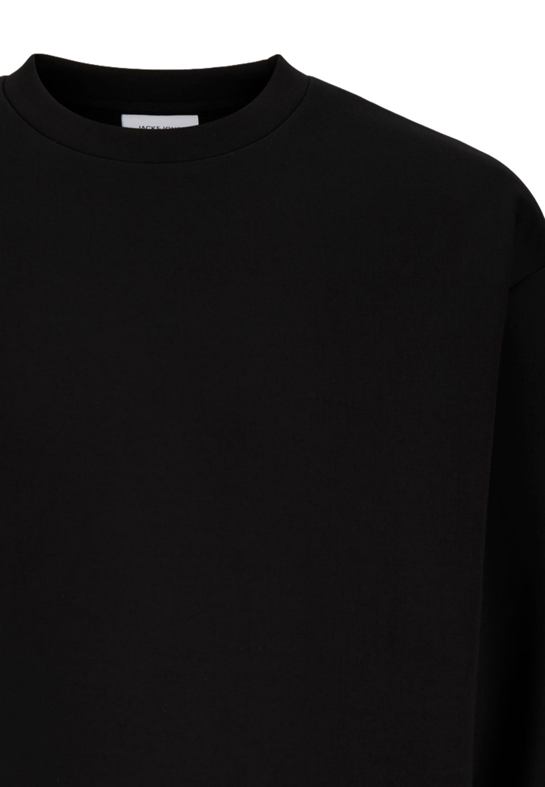 Jack & Jones Barron Pullover