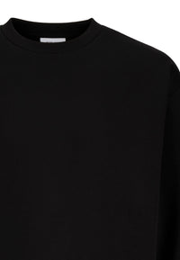 Jack & Jones Barron Pullover