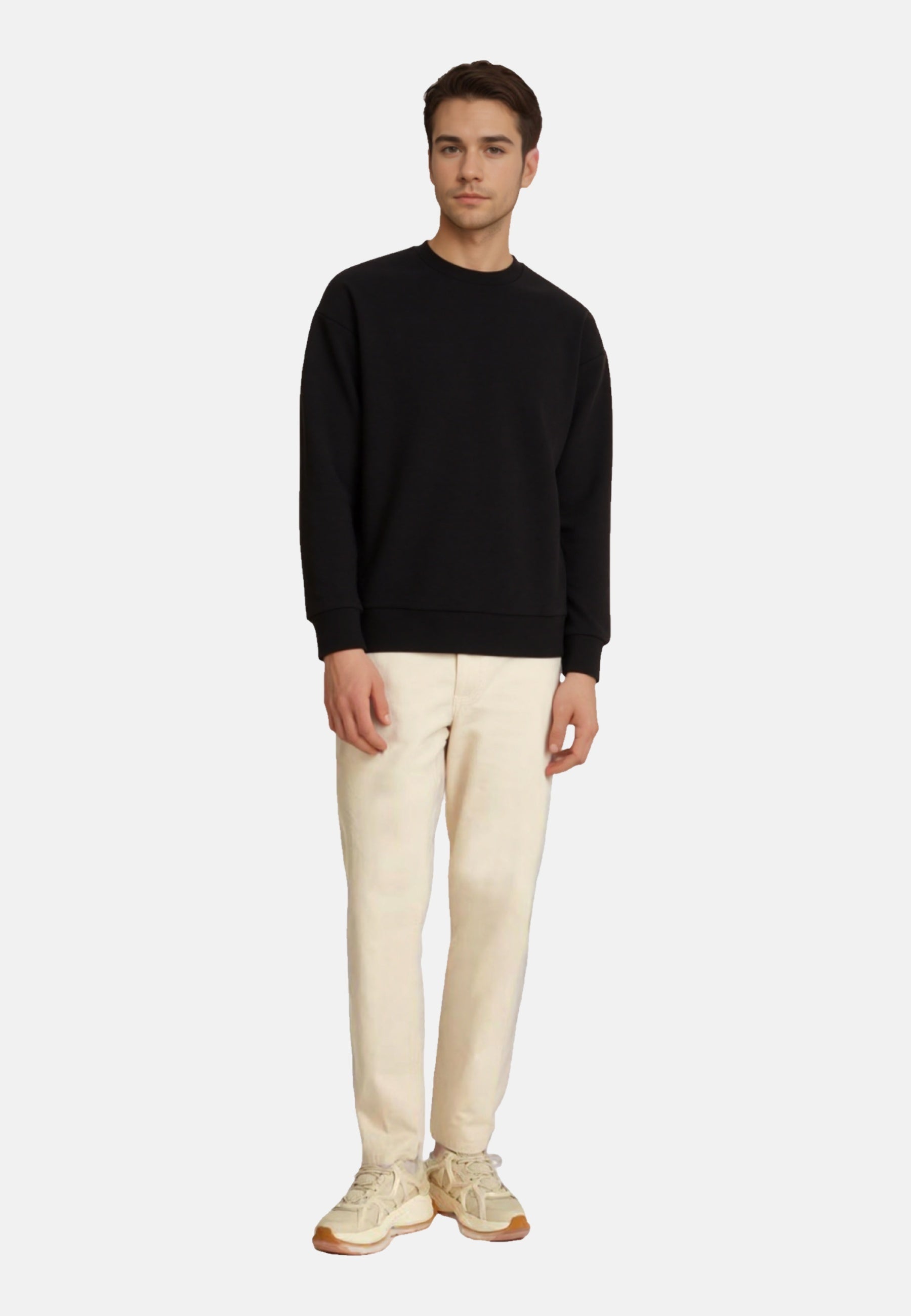 Jack & Jones Barron Pullover