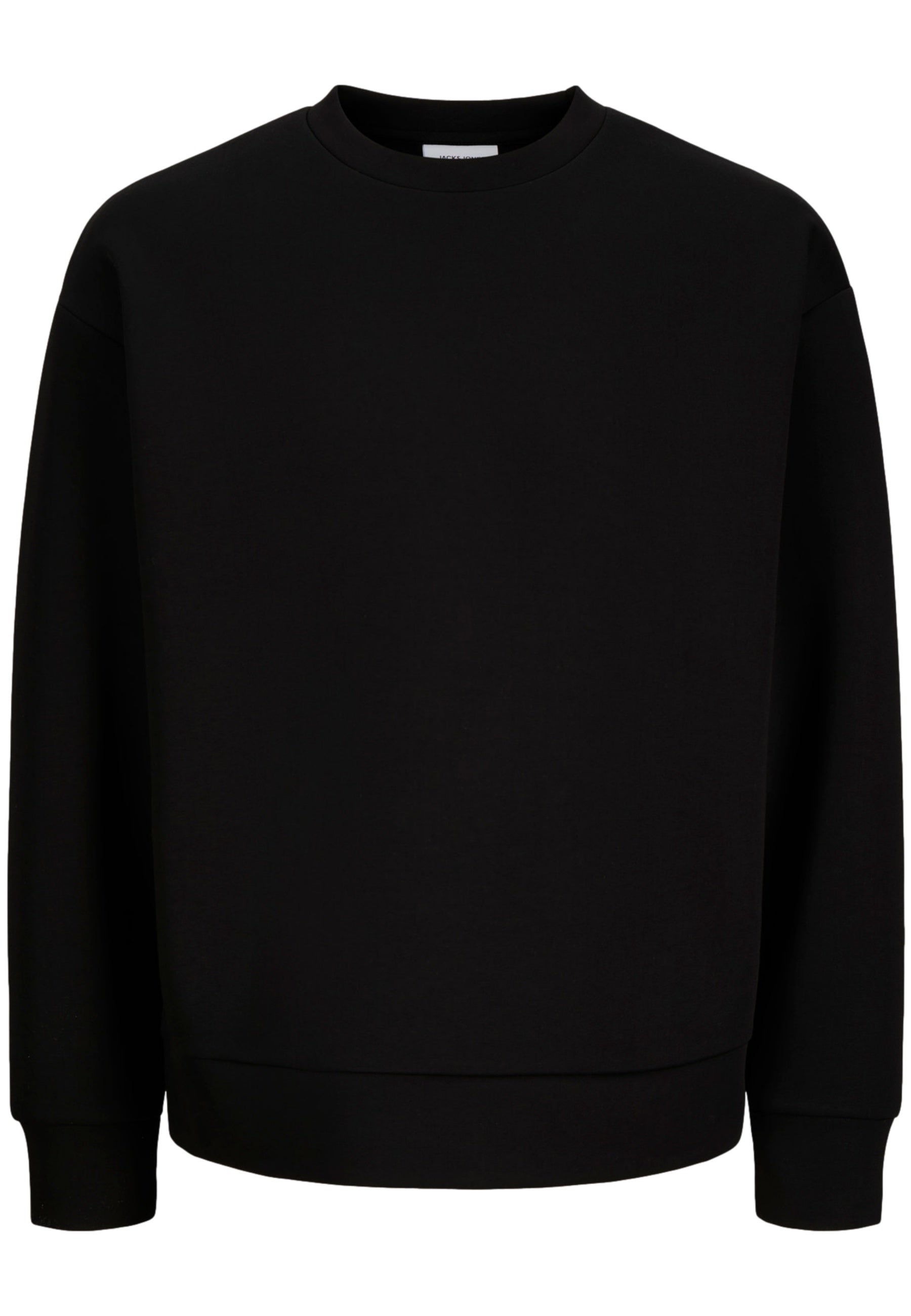 Jack & Jones Barron Pullover