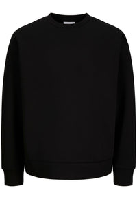 Jack & Jones Barron Pullover