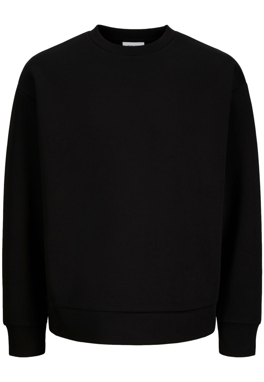 Jack & Jones Barron Pullover