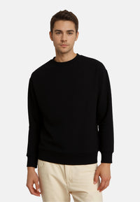 Jack & Jones Barron Pullover