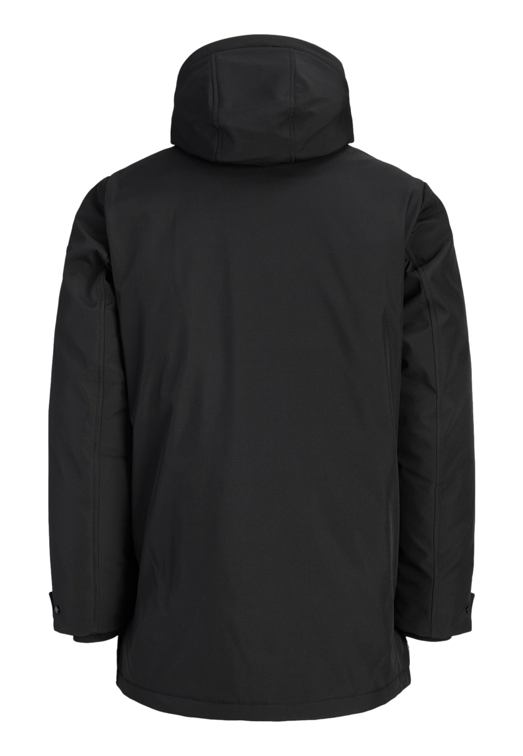 Jack & Jones Clark lange Jacke