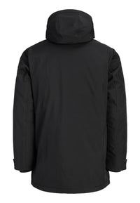 Jack & Jones Clark lange Jacke