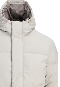 Jack & Jones Soho Steppjacke