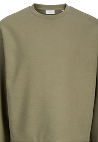 Jack & Jones Barron Pullover