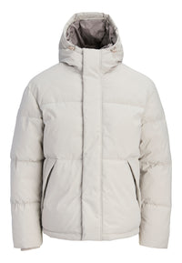 Jack & Jones Soho Steppjacke