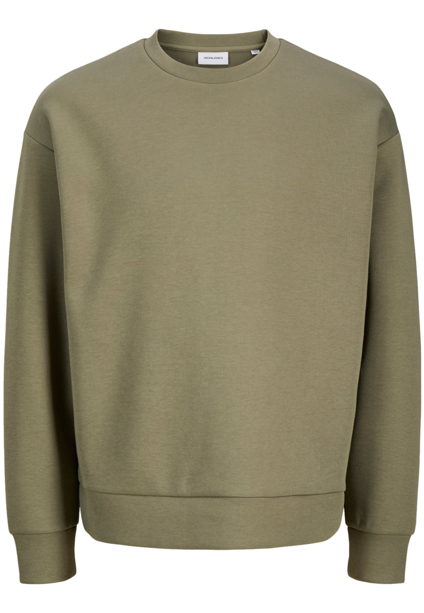 Jack & Jones Barron Pullover