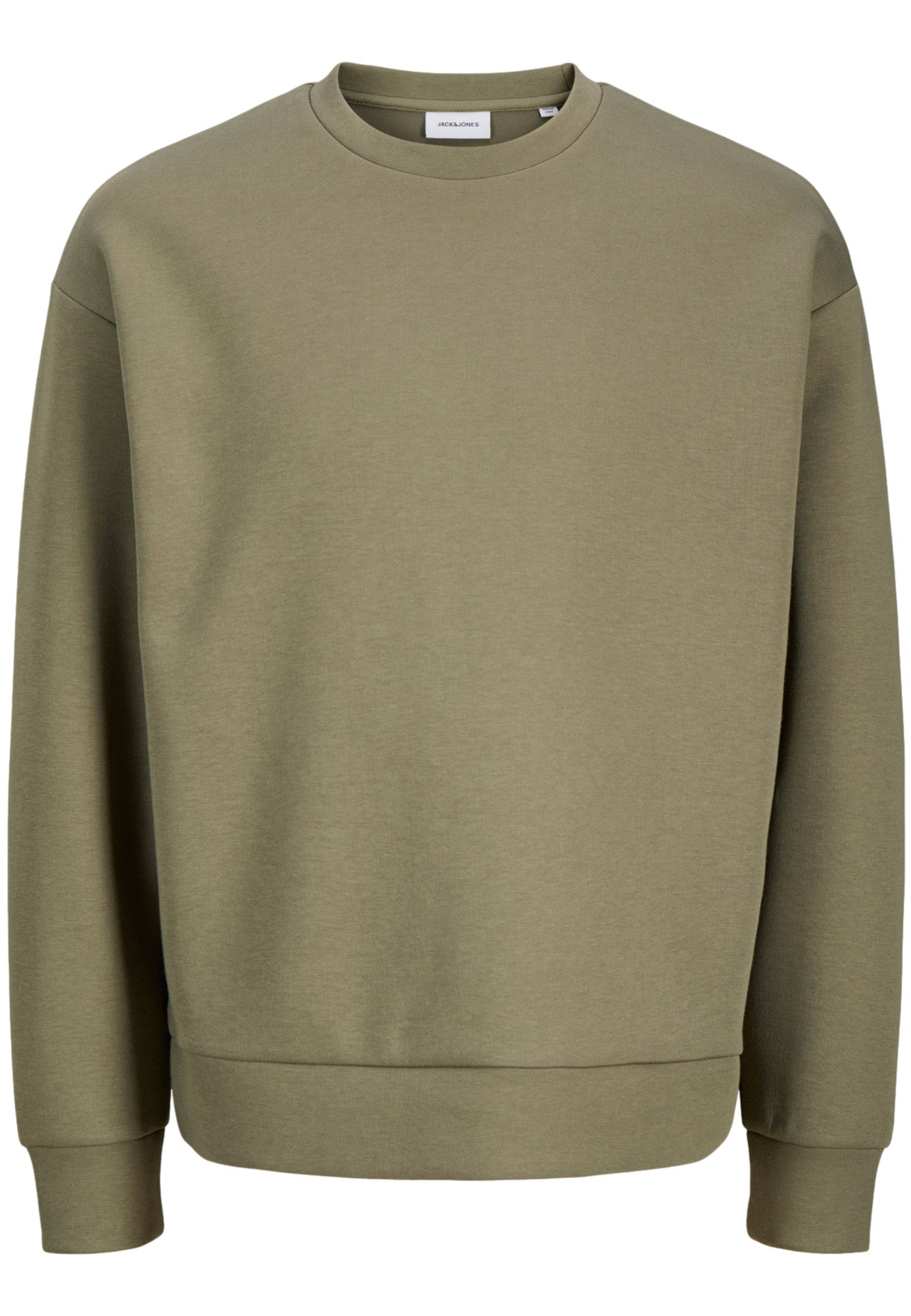 Jack & Jones Barron Pullover