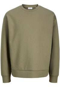 Jack & Jones Barron Pullover