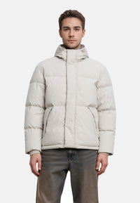 Jack & Jones Soho Steppjacke